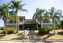 IFF Cabo Frio abre inscrições gratuitas para curso de Músico e Produtor captura de tela 2026 06 07 124433