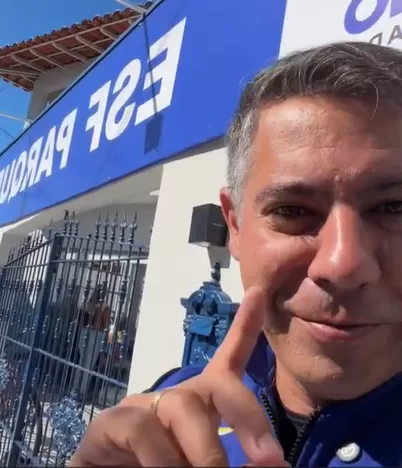 captura de tela 2026 06 08 133900