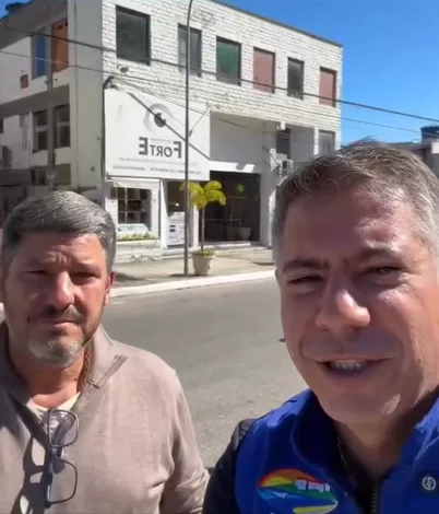 captura de tela 2026 06 08 133910