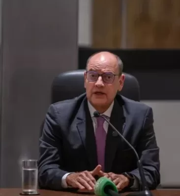 captura de tela 2026 06 08 134929