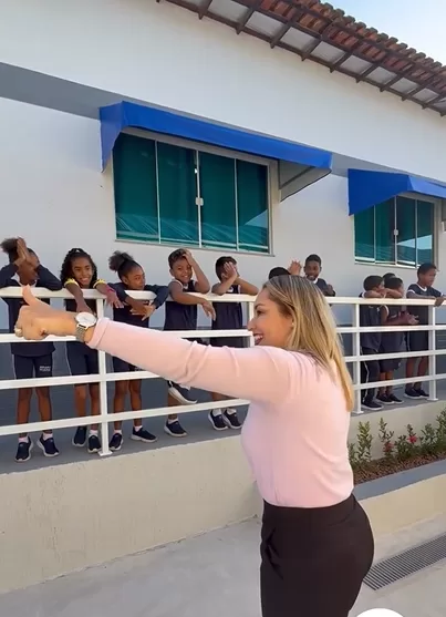captura de tela 2026 06 08 173933