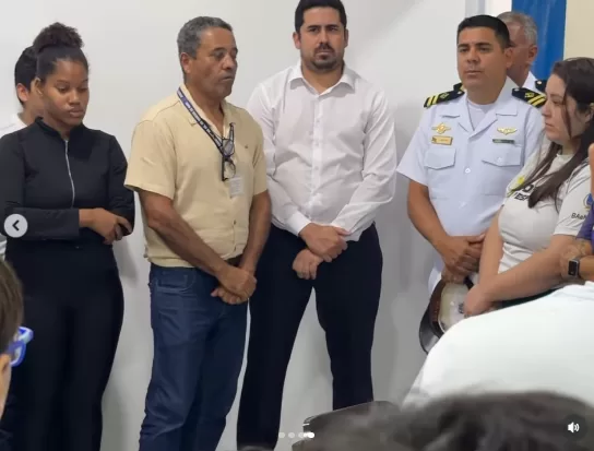 captura de tela 2026 06 10 134855