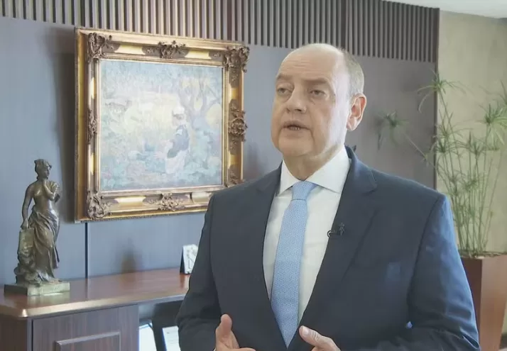 captura de tela 2026 06 10 154232