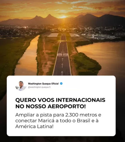 captura de tela 2026 06 10 192051