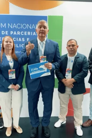 captura de tela 2026 06 10 193548