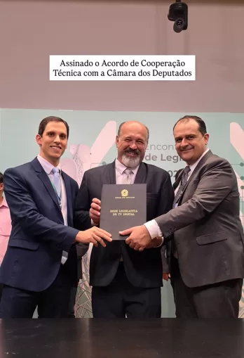 captura de tela 2026 06 11 122313