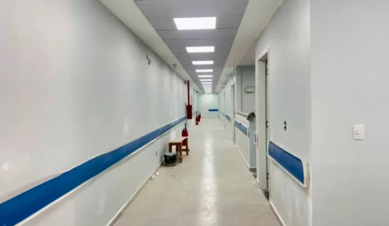 captura de tela 2026 06 11 165140