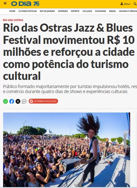 captura de tela 2026 06 11 175651