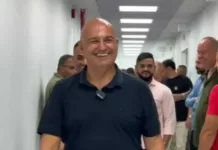 BOCA MIÚDA: OS BASTIDORES DA POLÍTICA NA REGIÃO DOS LAGOS NESTA QUINTA-FEIRA (11) captura de tela 2026 06 11 183013