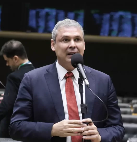 captura de tela 2026 06 12 130600