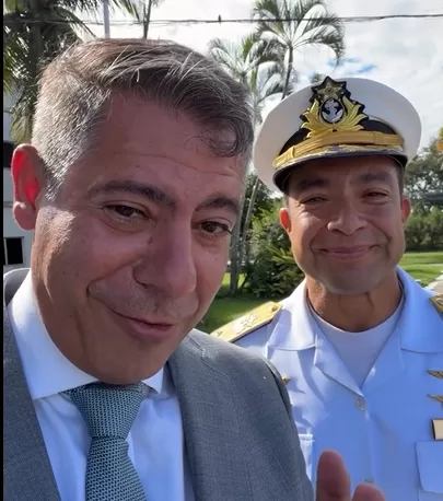 captura de tela 2026 06 15 134102