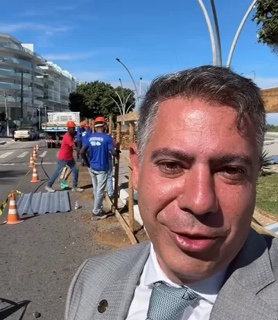 captura de tela 2026 06 15 134146