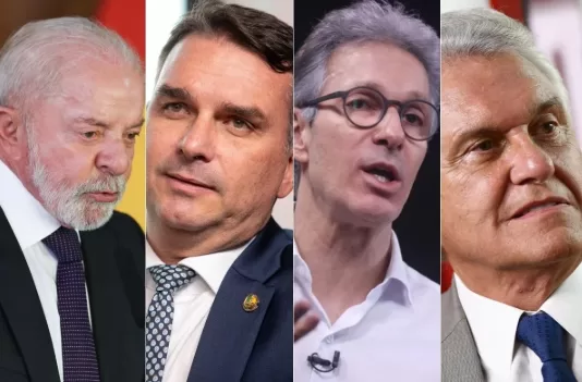 captura de tela 2026 06 15 151406