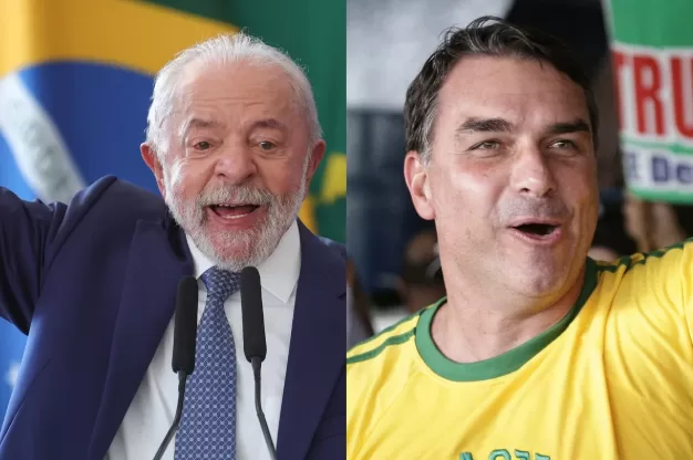 captura de tela 2026 06 15 151616