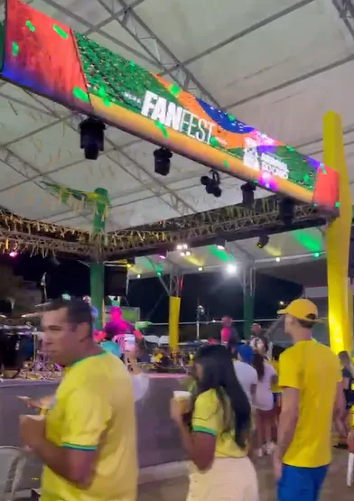 captura de tela 2026 06 15 160215