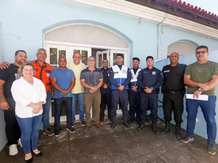 captura de tela 2026 06 15 171918