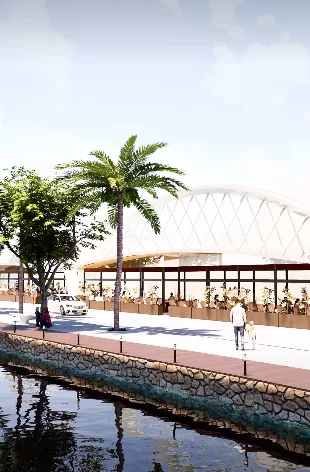 captura de tela 2026 06 15 191522