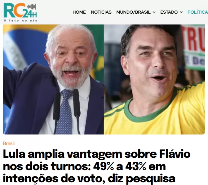 captura de tela 2026 06 15 192534