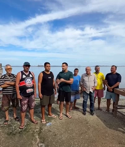 captura de tela 2026 06 15 195103