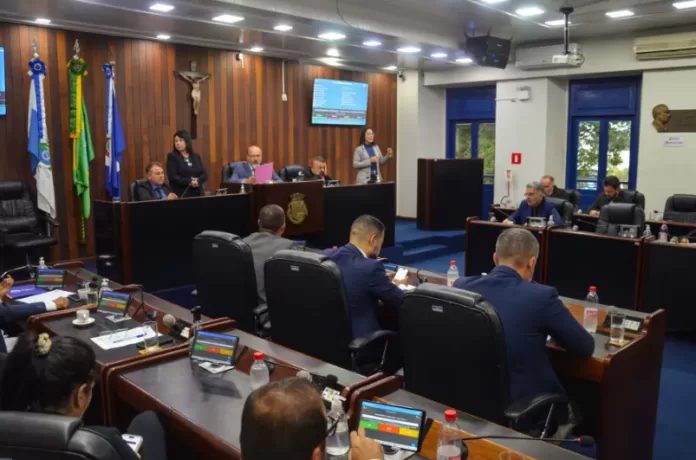 captura de tela 2026 06 16 163304