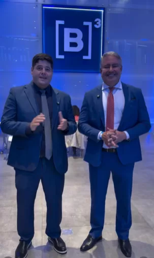 captura de tela 2026 06 16 173338