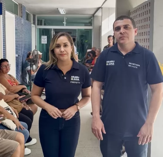 captura de tela 2026 06 16 181633