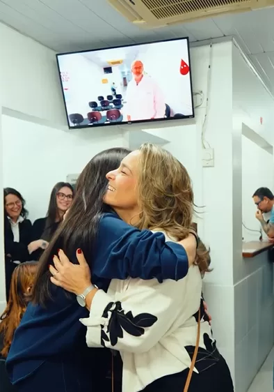 captura de tela 2026 06 17 123807