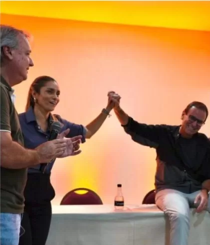 captura de tela 2026 06 17 162217