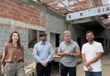 BOCA MIÚDA: OS BASTIDORES DA POLÍTICA NA REGIÃO DOS LAGOS NESTA QUARTA-FEIRA (17) captura de tela 2026 06 17 171630