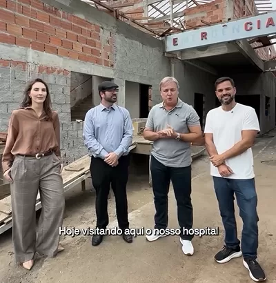captura de tela 2026 06 17 171630