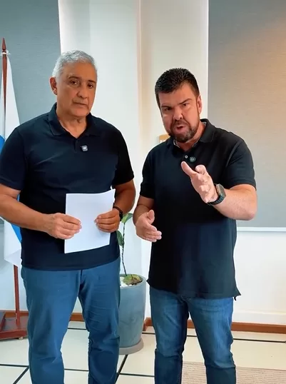 captura de tela 2026 06 17 192916