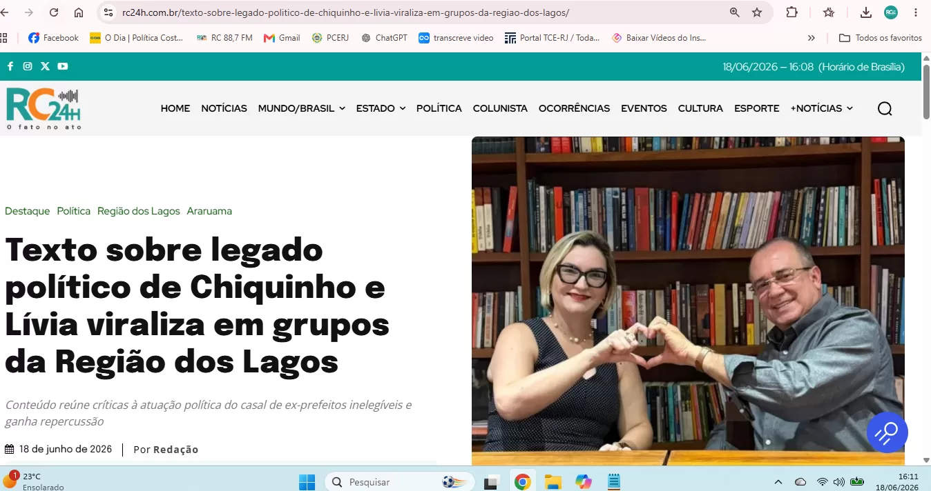 captura de tela 2026 06 18 161126
