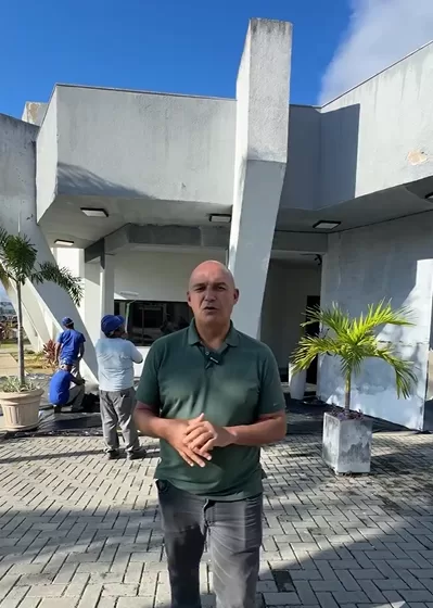 captura de tela 2026 06 18 191634