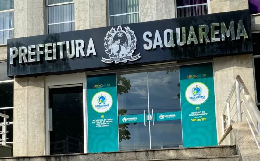 captura de tela 2026 06 18 191944