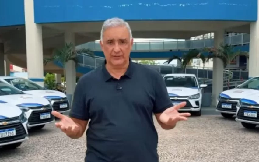 captura de tela 2026 06 18 192139