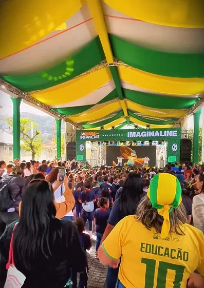 captura de tela 2026 06 18 194032