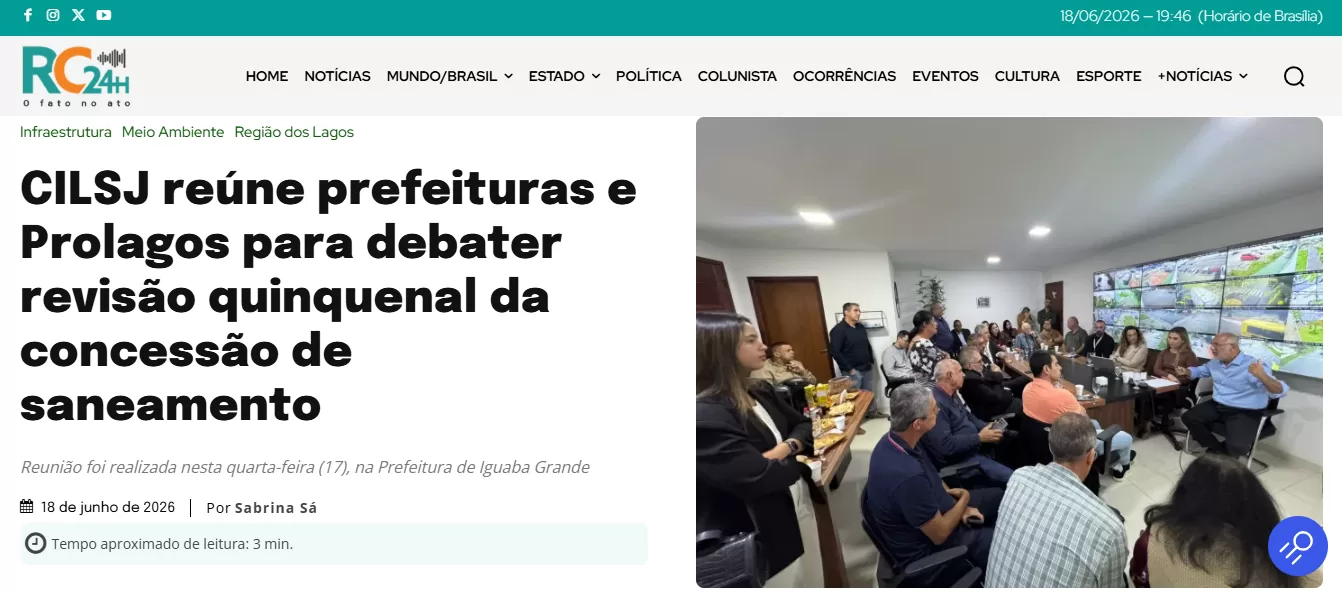 captura de tela 2026 06 18 194637