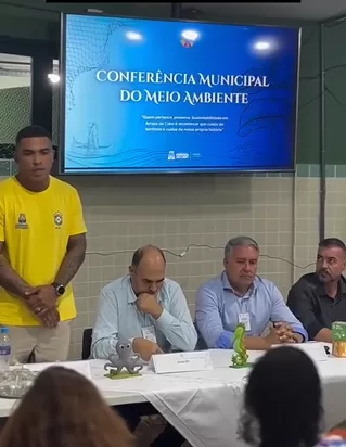 captura de tela 2026 06 19 152246
