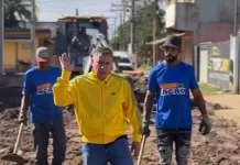 BOCA MIÚDA: OS BASTIDORES DA POLÍTICA NA REGIÃO DOS LAGOS NESTA SEXTA-FEIRA (19) captura de tela 2026 06 19 161006