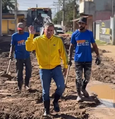 captura de tela 2026 06 19 161006