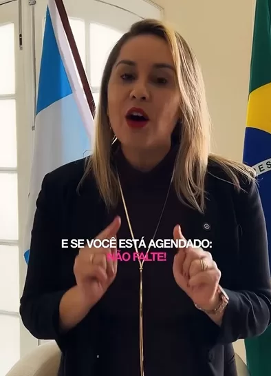 captura de tela 2026 06 19 162610