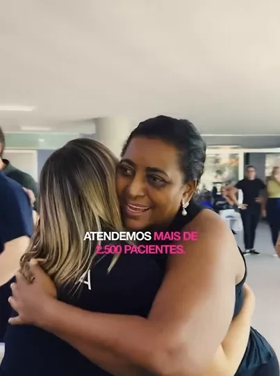 captura de tela 2026 06 19 162633