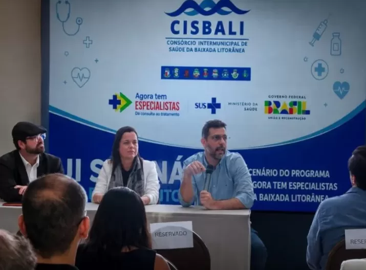 captura de tela 2026 06 19 164955