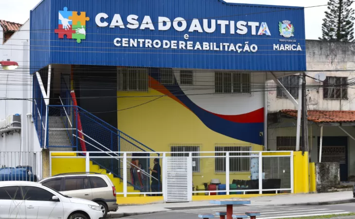 captura de tela 2026 06 19 172950
