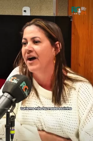 captura de tela 2026 06 19 183933
