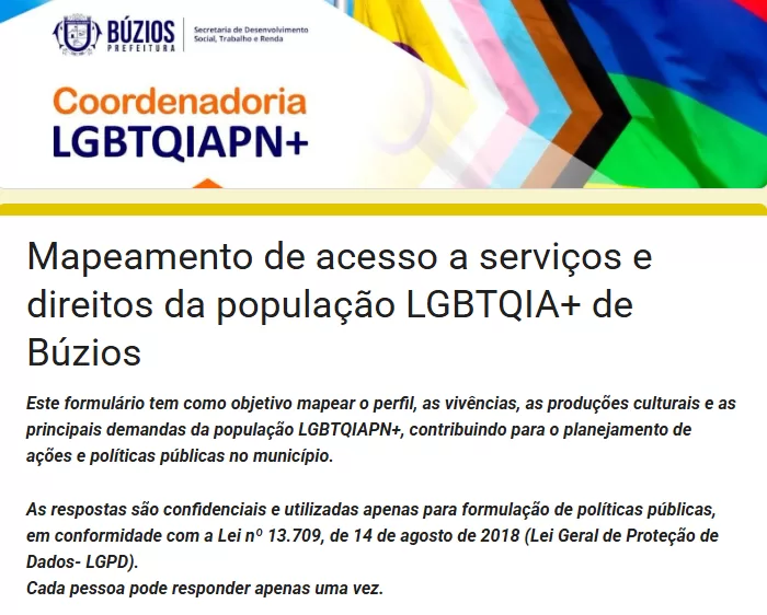 captura de tela 2026 06 19 184034