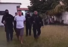 captura de tela 2026 06 21 100523