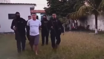 captura de tela 2026 06 21 100523