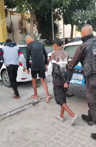 captura de tela 2026 06 21 115428