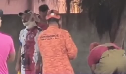 captura de tela 2026 06 21 161843